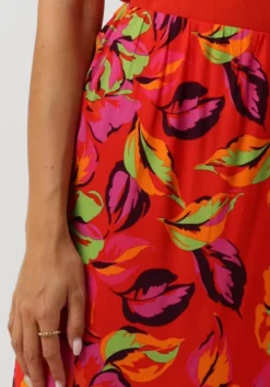 Y.A.S. maxirok yasvera hw ankle skirt><noscript><img width=