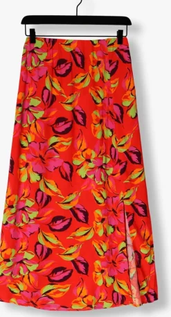 Y.A.S. maxirok yasvera hw ankle skirt><noscript><img width=