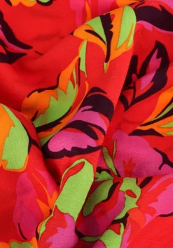 Y.A.S. maxirok yasvera hw ankle skirt><noscript><img width=