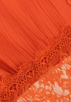 Y.A.S. mini jurk yasmeza ls dress s.><noscript><img width=