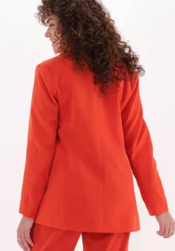 YDENCE blazer blazer joelle><noscript><img width=