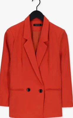 YDENCE blazer blazer joelle><noscript><img width=