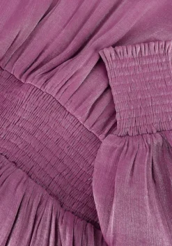 AAIKO e midi jurk remy co 319><noscript><img width=