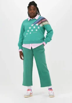 ALFREDO GONZALES e sokken big stripes><noscript><img width=