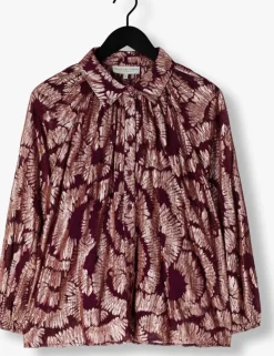 AMAYA AMSTERDAM e blouses dream><noscript><img width=