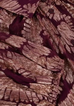 AMAYA AMSTERDAM e blouses dream><noscript><img width=