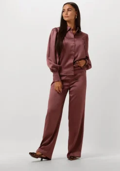 AMAYA AMSTERDAM e blouses dexter blouse>DAMES Blouses