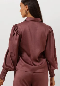 AMAYA AMSTERDAM e blouses dexter blouse><noscript><img width=