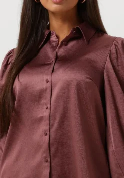 AMAYA AMSTERDAM e blouses dexter blouse><noscript><img width=