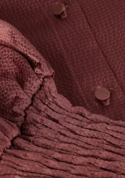 AMAYA AMSTERDAM e blouses dexter blouse><noscript><img width=