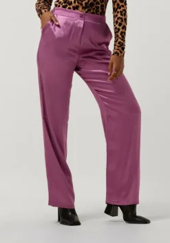 AMAYA AMSTERDAM e pantalon abby pants>DAMES Pakken|Broeken