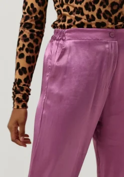 AMAYA AMSTERDAM e pantalon abby pants><noscript><img width=