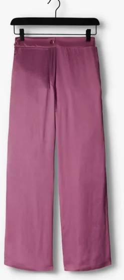 AMAYA AMSTERDAM e pantalon abby pants><noscript><img width=