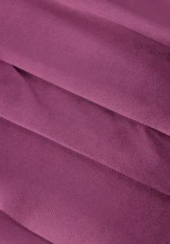 AMAYA AMSTERDAM e pantalon abby pants><noscript><img width=