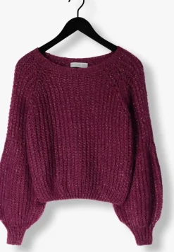 AMAYA AMSTERDAM e trui ace><noscript><img width=