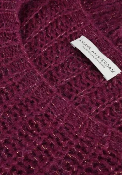 AMAYA AMSTERDAM e trui ace><noscript><img width=