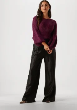 AMAYA AMSTERDAM e trui ace><noscript><img width=