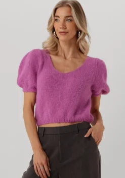 AMERICAN DREAMS e trui lolanda>DAMES Truien & Vesten