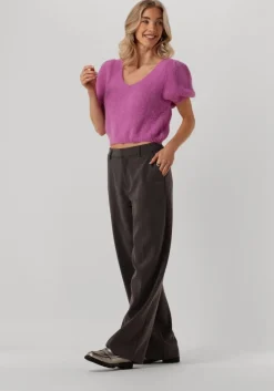 AMERICAN DREAMS e trui lolanda>DAMES Truien & Vesten