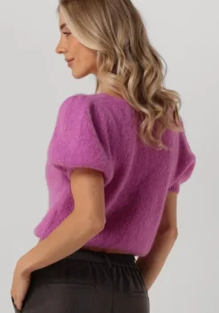 AMERICAN DREAMS e trui lolanda><noscript><img width=