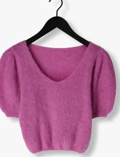 AMERICAN DREAMS e trui lolanda><noscript><img width=