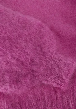 AMERICAN DREAMS e trui milana ls mohair knit><noscript><img width=