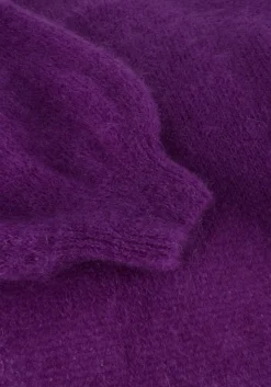 AMERICAN DREAMS e vest lee midi cardigan><noscript><img width=