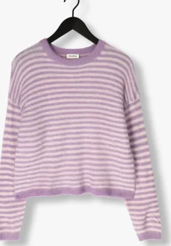 AMERICAN VINTAGE e trui nenybay><noscript><img width=