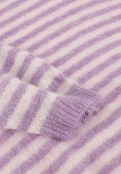 AMERICAN VINTAGE e trui nenybay><noscript><img width=