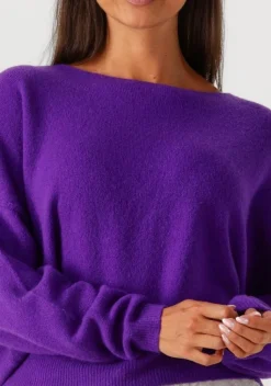 AMERICAN VINTAGE e trui damsville><noscript><img width=