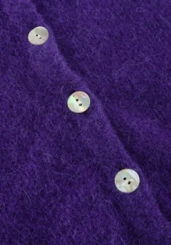 AMERICAN VINTAGE e vest vitow cardigan><noscript><img width=