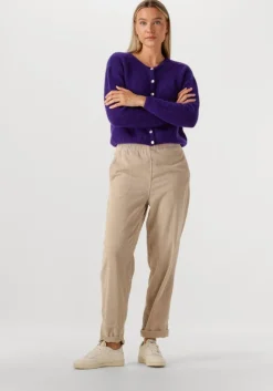 AMERICAN VINTAGE e vest vitow cardigan><noscript><img width=