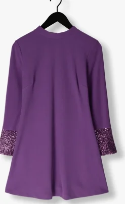 ANA ALCAZAR e mini jurk dress mordern pure><noscript><img width=