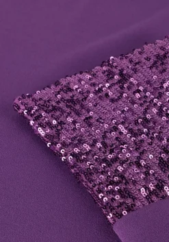 ANA ALCAZAR e mini jurk dress mordern pure><noscript><img width=