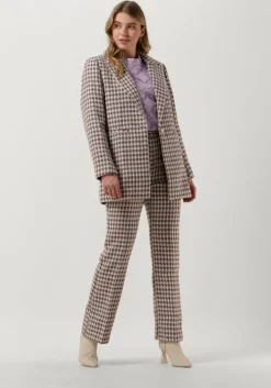 paarse another label blazer phillou blazer