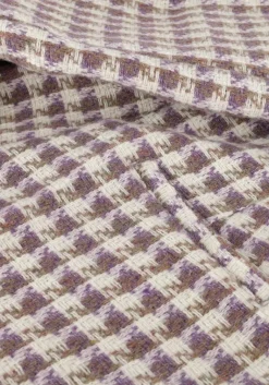 ANOTHER LABEL e flared broek eden pants><noscript><img width=