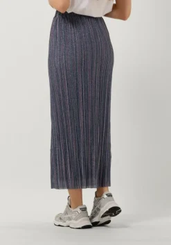 ANOTHER LABEL e maxirok aurelia skirt><noscript><img width=