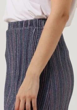 ANOTHER LABEL e maxirok aurelia skirt><noscript><img width=