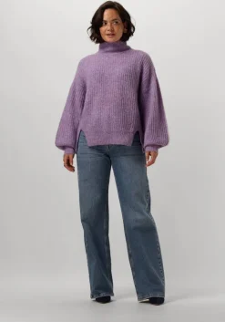 ANOTHER LABEL e trui daly knitted pull><noscript><img width=