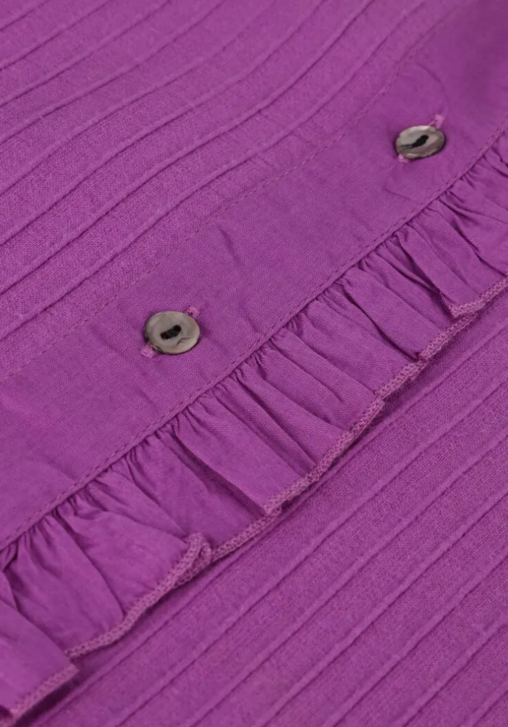 paarse antik batik blouses avon blouse