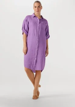 BELLAMY e midi jurk fay>DAMES Jurken