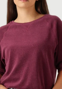 BY-BAR e top neva slub top><noscript><img width=