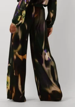 CAROLINE BISS e wijde broek 4543><noscript><img width=