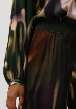 CAROLINE BISS e wijde broek 4543><noscript><img width=