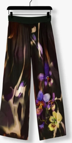 CAROLINE BISS e wijde broek 4543><noscript><img width=