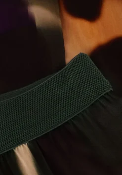 CAROLINE BISS e wijde broek 4543><noscript><img width=