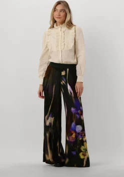 CAROLINE BISS e wijde broek 4543><noscript><img width=