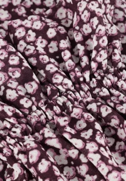 CATWALK JUNKIE e blouses bl dawn flowers><noscript><img width=