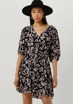 CATWALK JUNKIE e mini jurk dr slow dance>DAMES Jurken