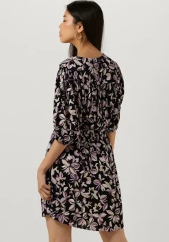 CATWALK JUNKIE e mini jurk dr slow dance><noscript><img width=